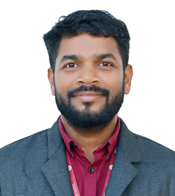 staff image